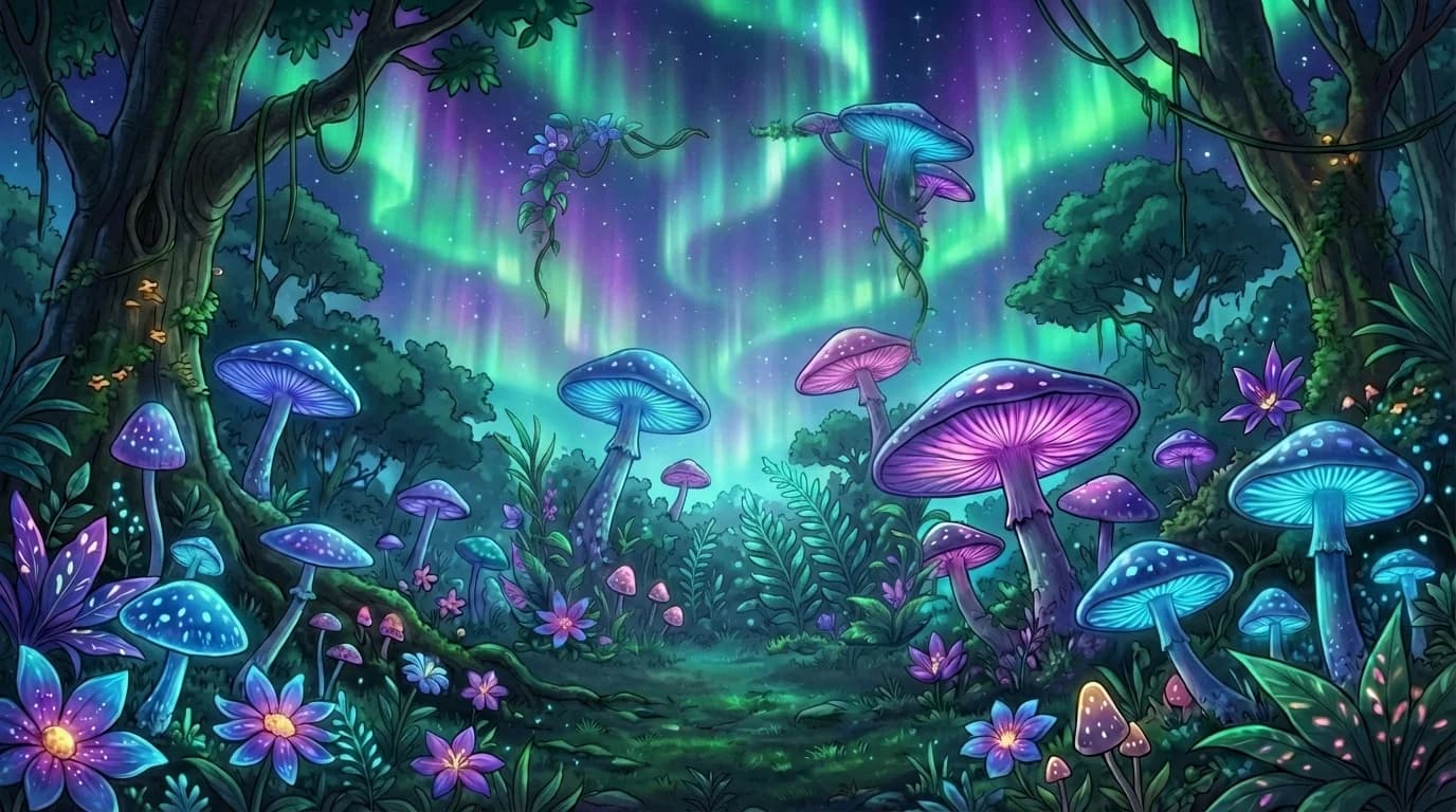 Silicon Bali community